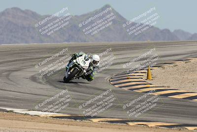 media/Oct-02-2025-Racers Edge (Thu) [[2c91cb6ab3]]/2-A Group/Session 5-Turn 12 (130pm)/